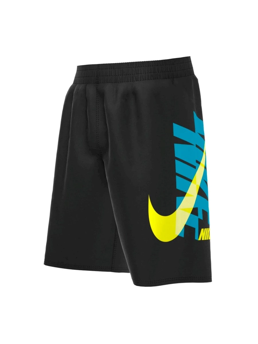 NIKE  VOLLEY SHORT COSTUME BIMBO