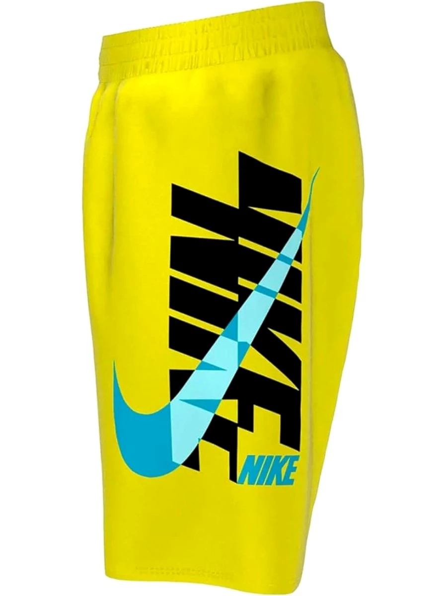 NIKE  VOLLEY SHORT COSTUME BIMBO