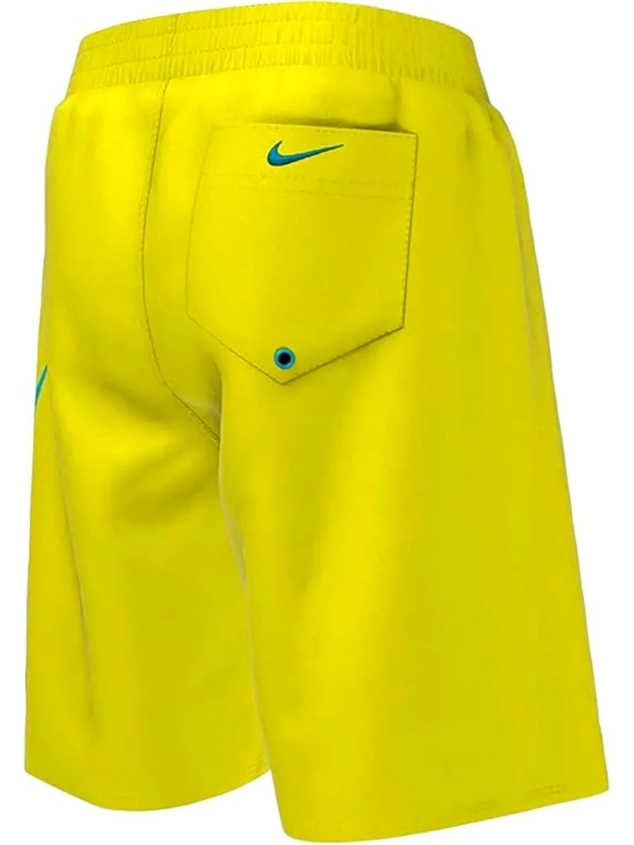 NIKE  VOLLEY SHORT COSTUME BIMBO