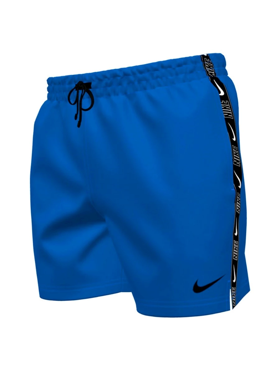 NIKE LOGO TAPE SHORT MARE BOYS