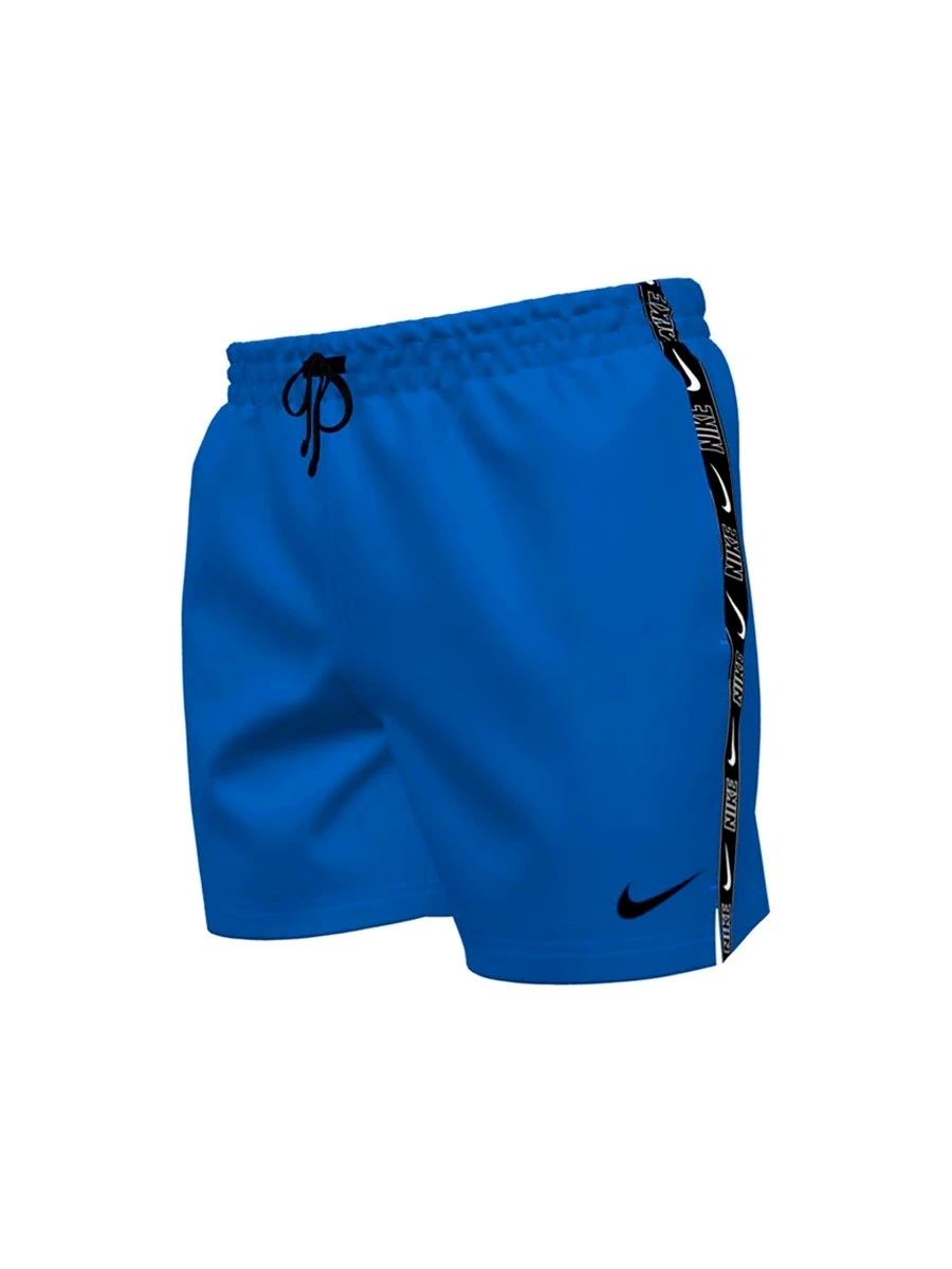 NIKE LOGO TAPE SHORT MARE BOYS