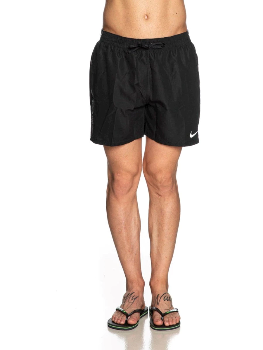 5 VOLLEY SHORT MARE UOMO