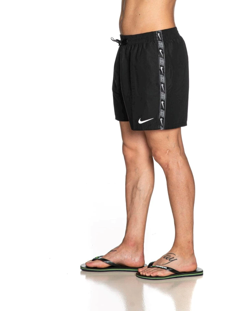 5 VOLLEY SHORT MARE UOMO