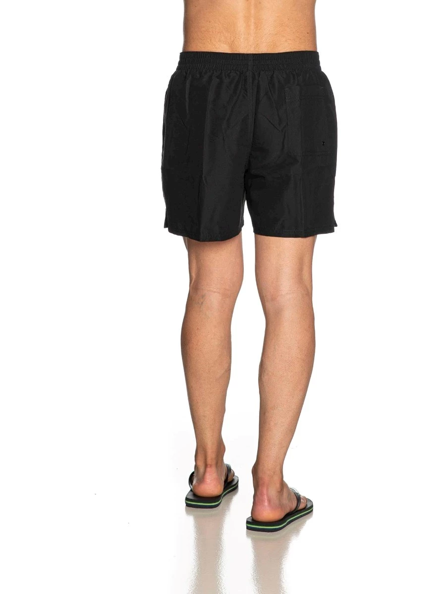5 VOLLEY SHORT MARE UOMO
