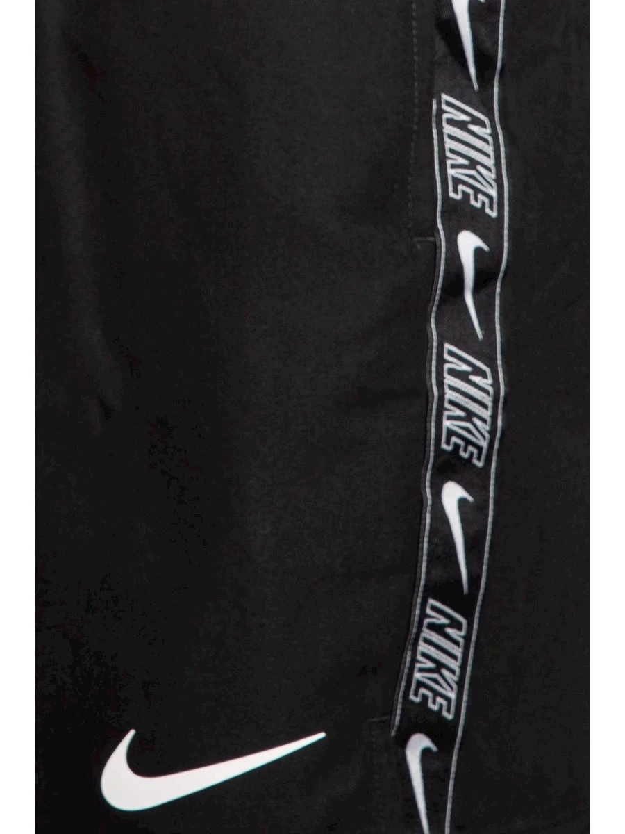 5 VOLLEY SHORT MARE UOMO
