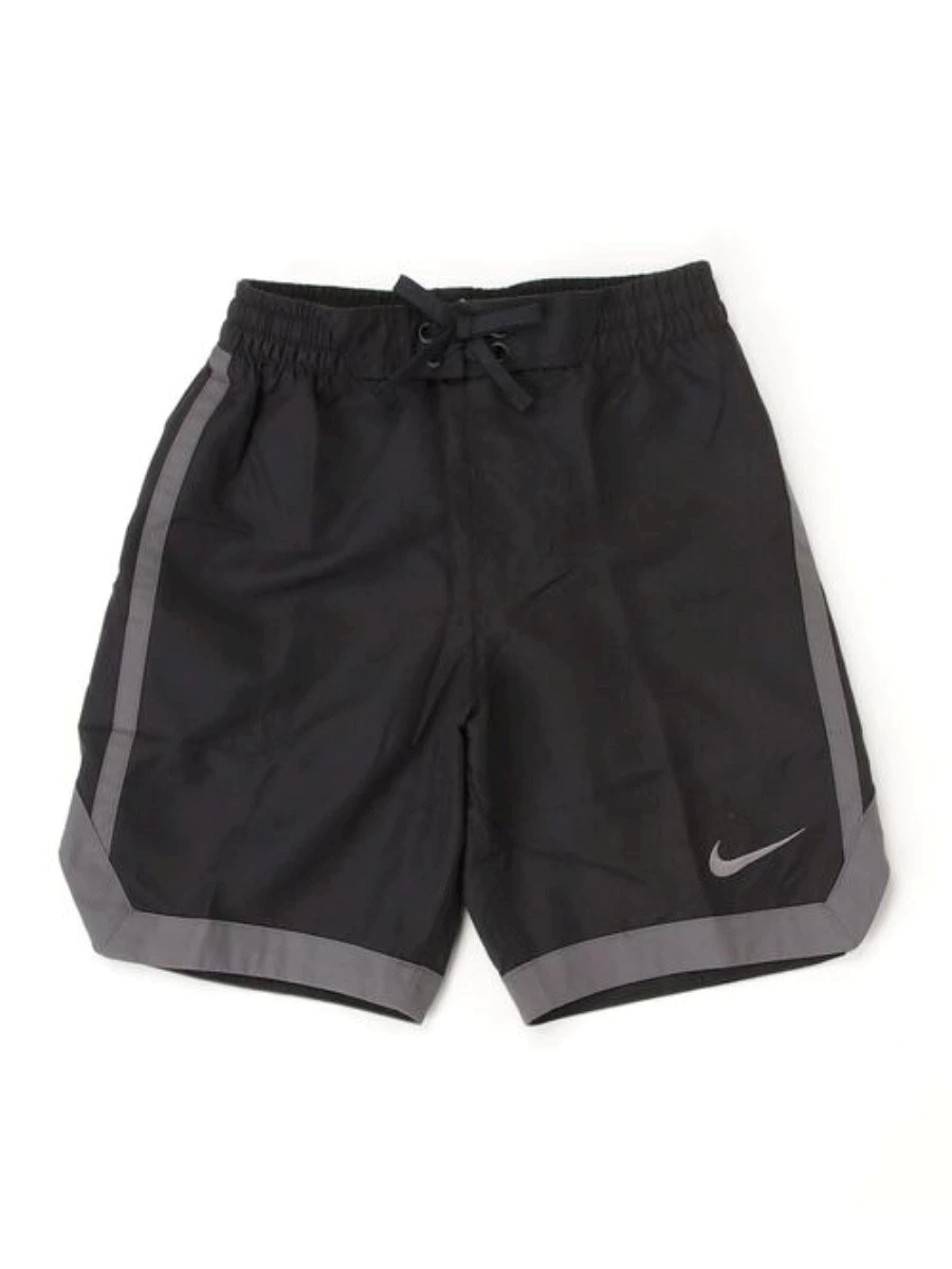 7 VOLLEY SHORT MARE BOYS