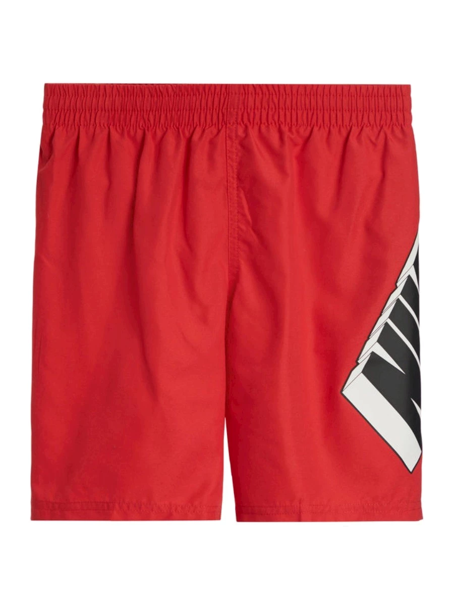 NIKE 7 VOLLEY SHORT COSTUME MARE BOYS