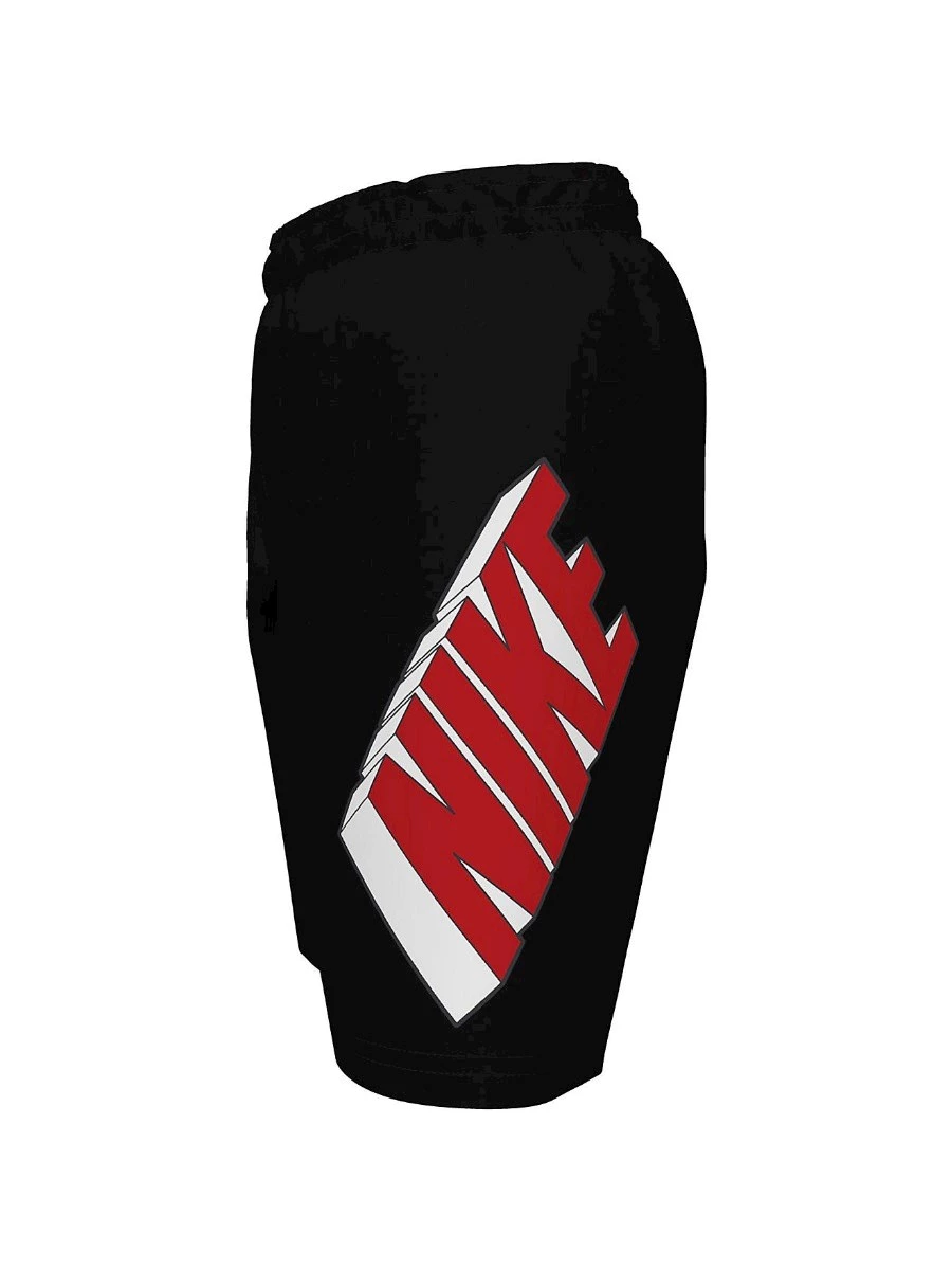 NIKE 7 VOLLEY SHORT COSTUME MARE BOYS