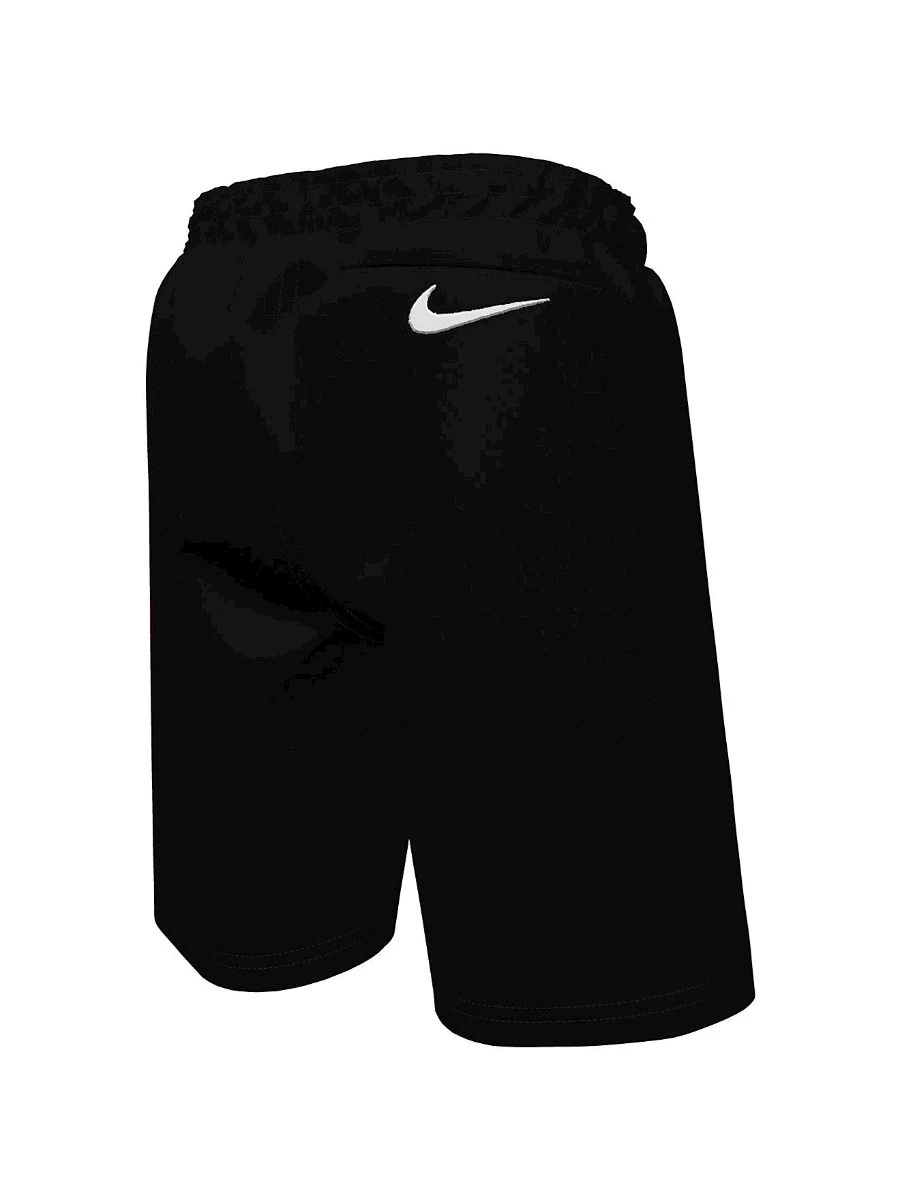 NIKE 7 VOLLEY SHORT COSTUME MARE BOYS