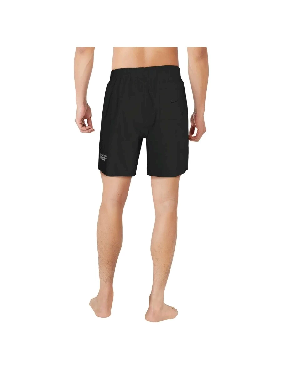 7 VOLLEY SHORT MARE UOMO