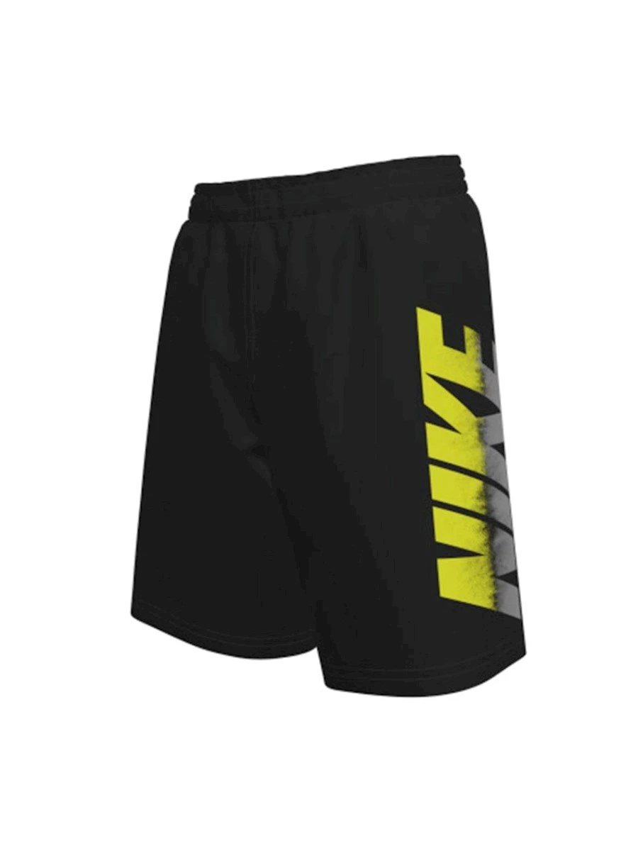 7 VOLLEY SHORT MARE BOYS