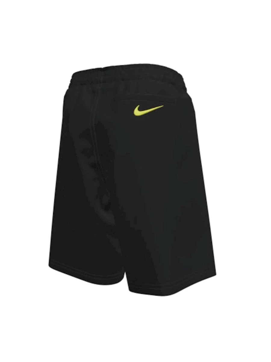 7 VOLLEY SHORT MARE BOYS