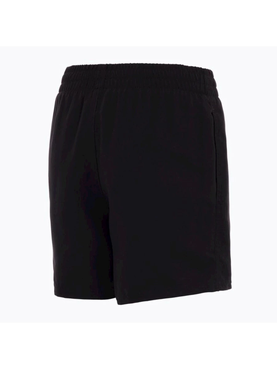 NIKE VOLLEY 4 SHORT EXT BOXER MARE BOYS