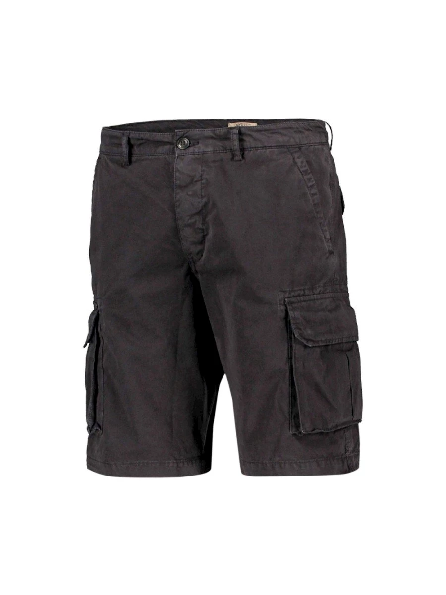 40WEFT NICK BERMUDA CARGO UOMO