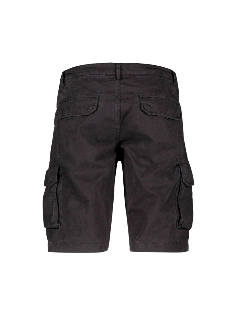 40WEFT NICK BERMUDA CARGO UOMO