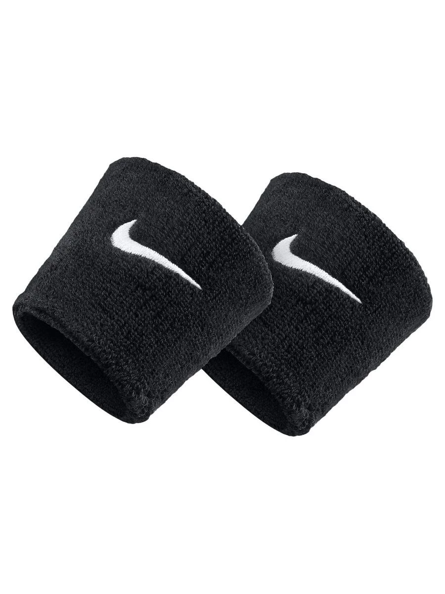 NIKE SWOOSH WRISTBANDS POLSINI UNISEX