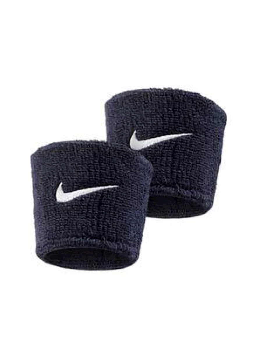 NIKE SWOOSH WRISTBANDS POLSINI UNISEX