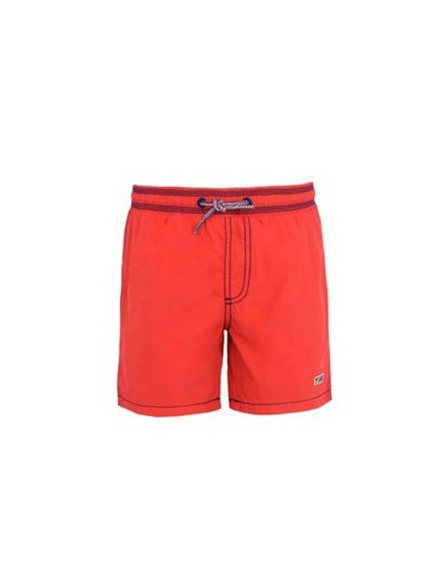 NAPAPIJRI COSTUME BOYS K VILLA SOLID NEW 8Y