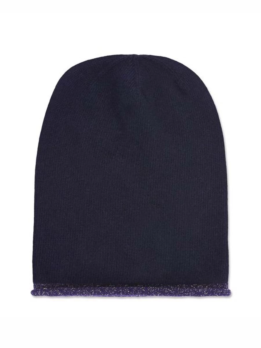 NAPAPIJRI CUFFIA DONNA FIA CAP