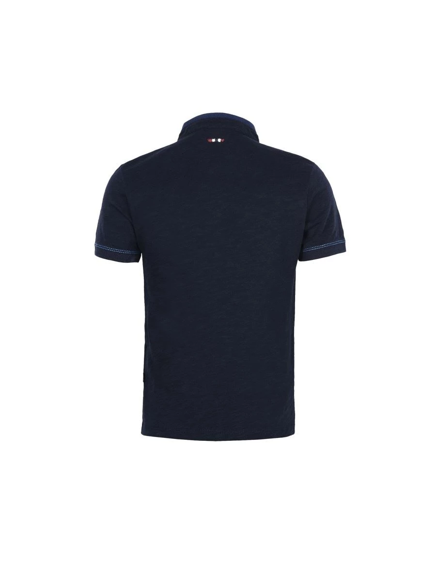 NAPAPIJRI K EOX T- SHIRT JUNIOR MANICA CORTA