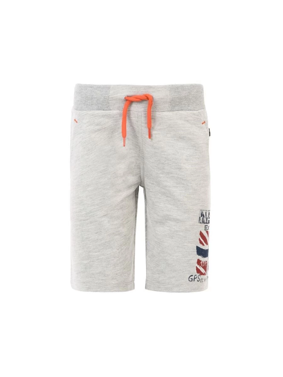 NAPAPIJRI K NIX BOYS BERMUDA SPORTIVI