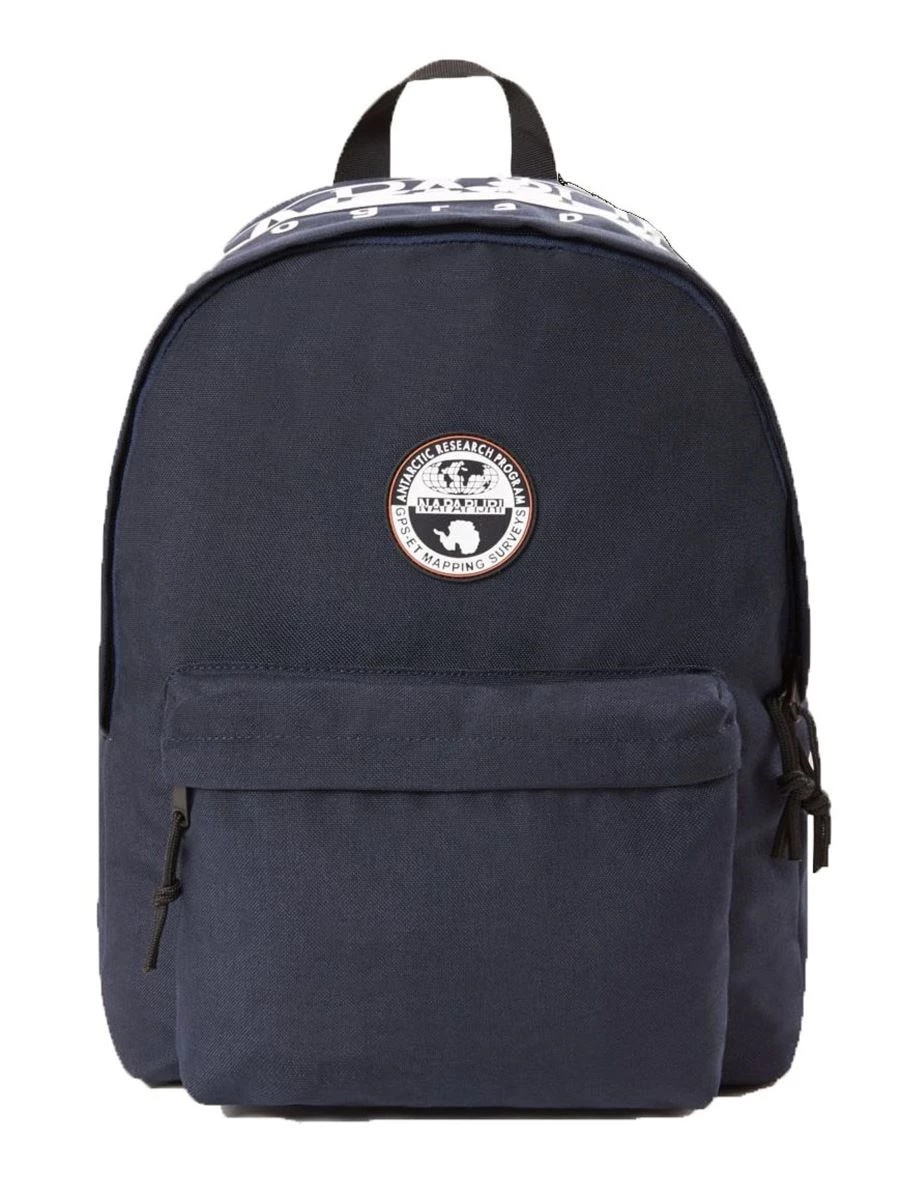 NAPAPIJRI HAPPY DAYPACK RE ZAINO 20 LITRI