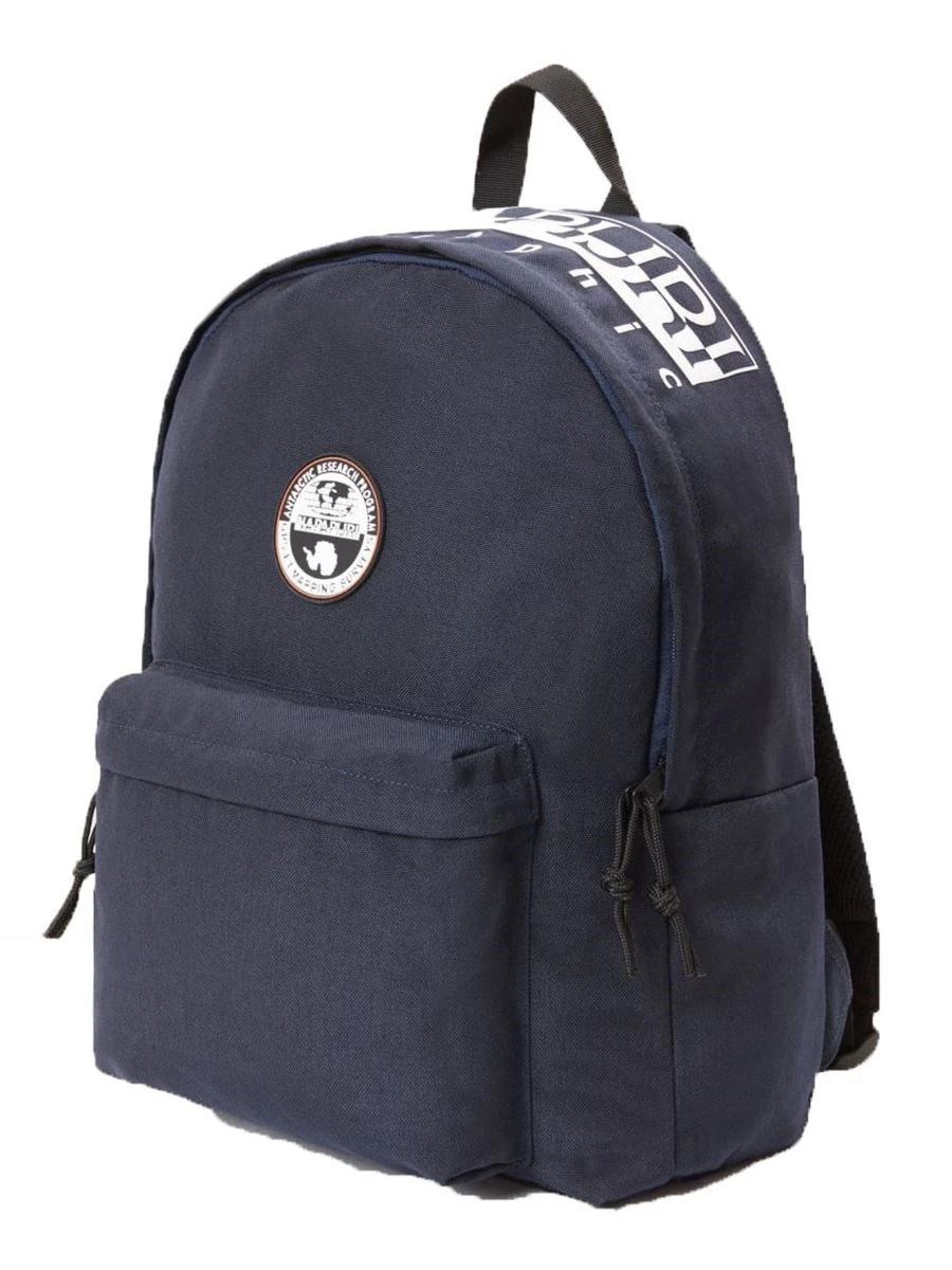 NAPAPIJRI HAPPY DAYPACK RE ZAINO 20 LITRI