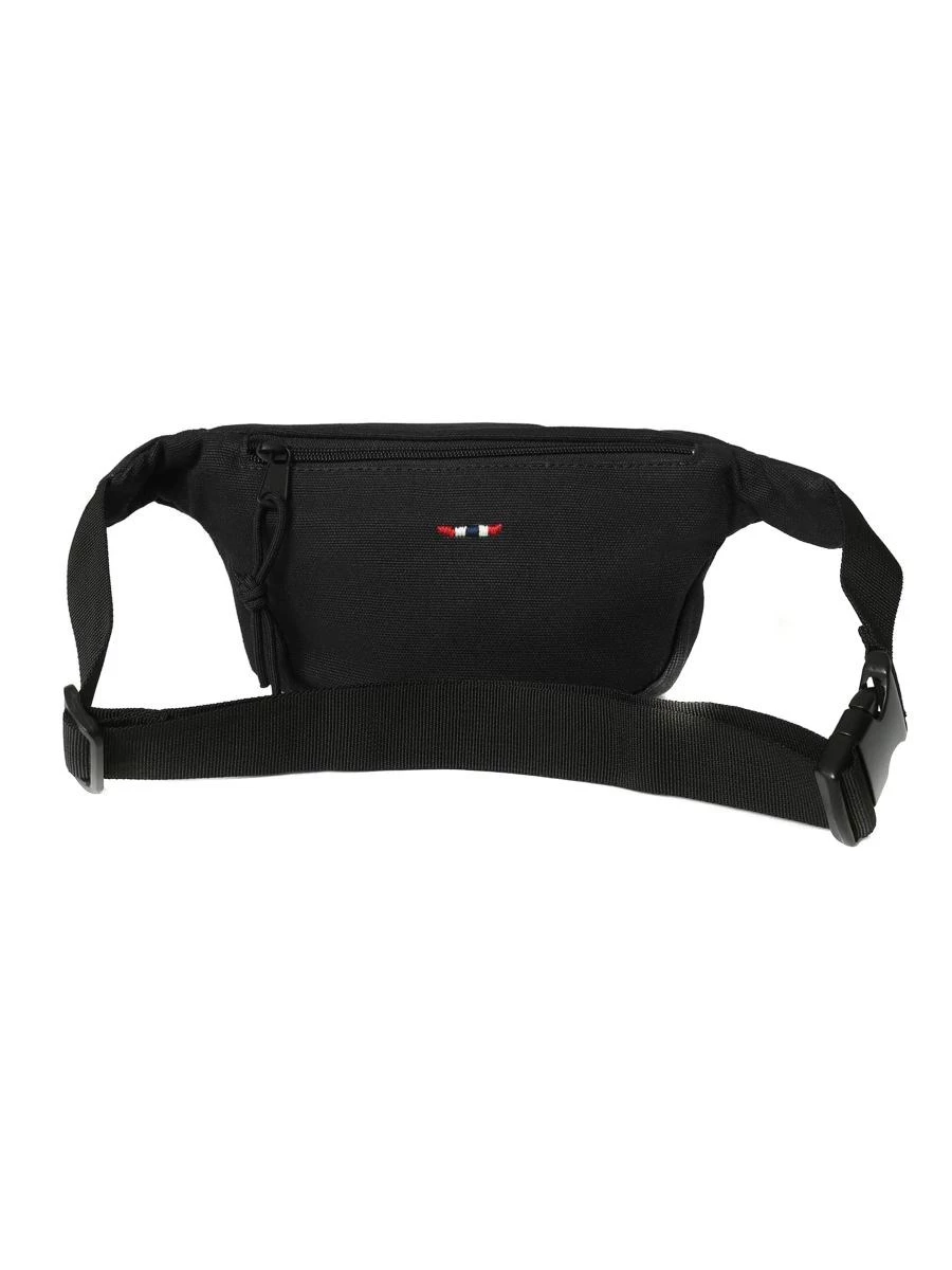 NAPAPIJRI HERING WEISTBAG ORG MARSUPIO 4L