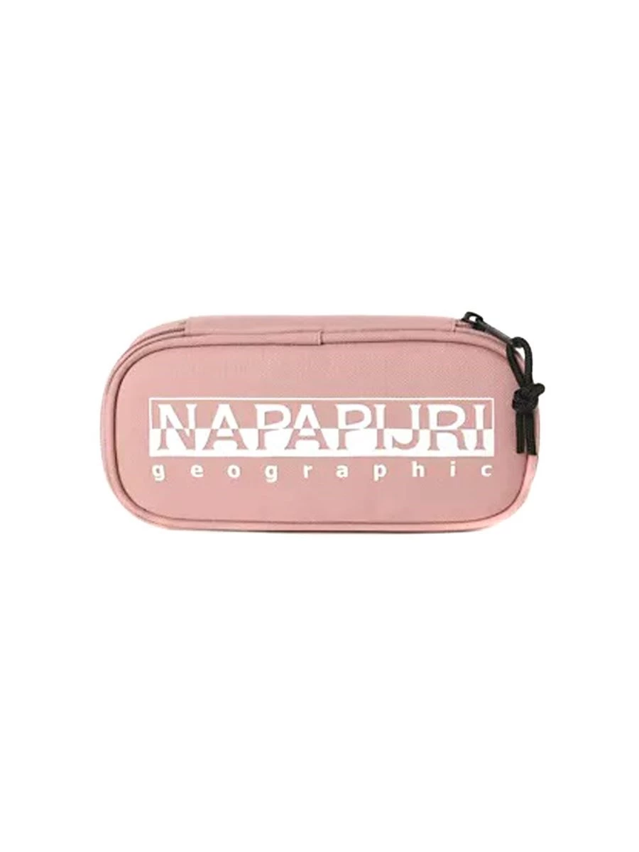 NAPAPIJRI HAPPY PO 2 ASTUCCIO UNISEX