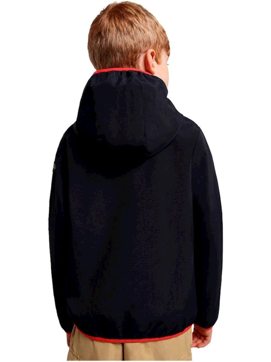 NAPAPIJRI GIACCHETTO UNISEX K A-ENTREMONT