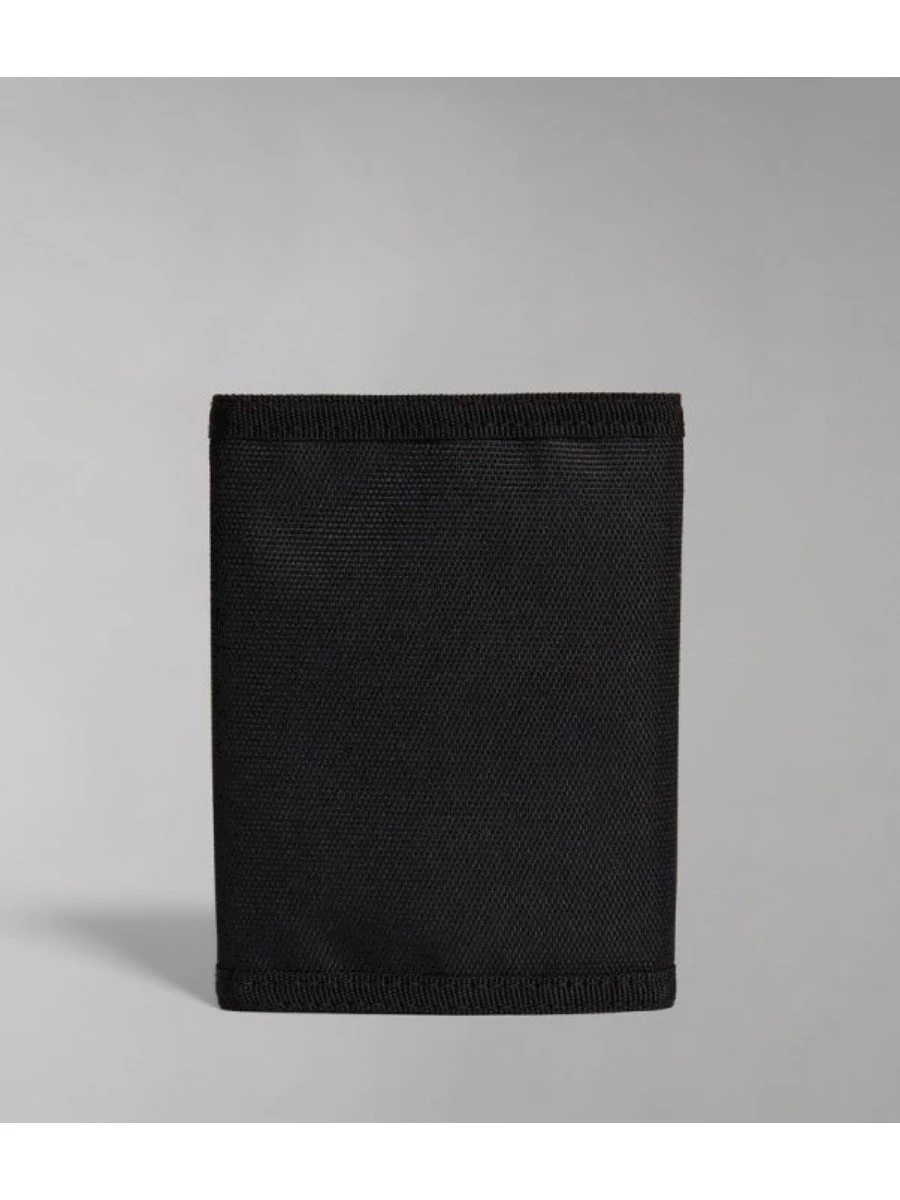 NAPAPIJRI HAPPY WALLET 4 PORTAFOGLIO UNISEX