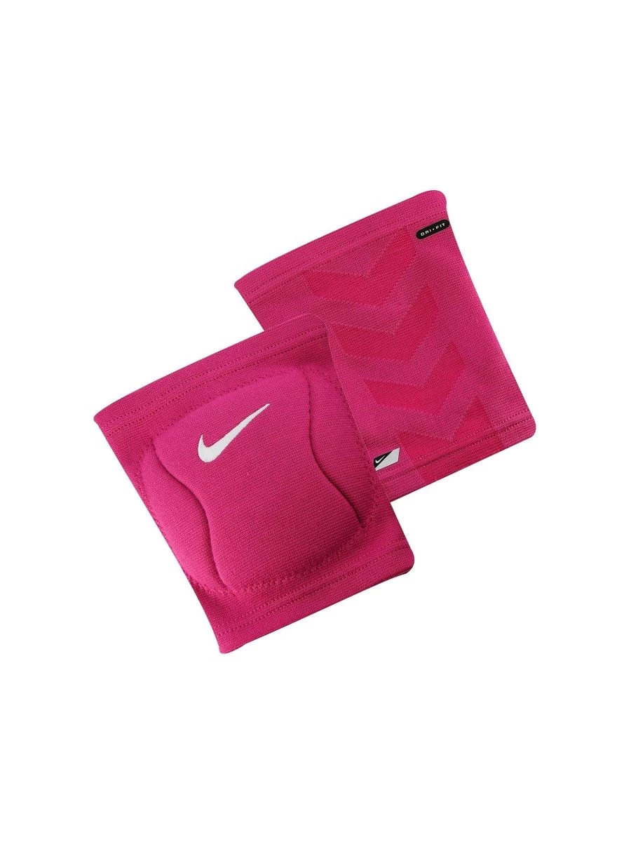 NIKE STREAK VOLLEYBALL KNEE PAD GINOCCHIERA PALLAVOLO UNISEX