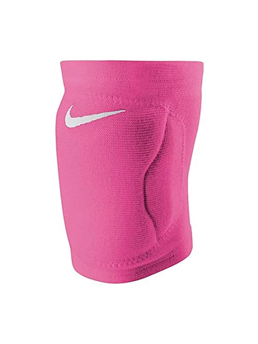 NIKE STREAK VOLLEYBALL KNEE PAD GINOCCHIERA PALLAVOLO UNISEX