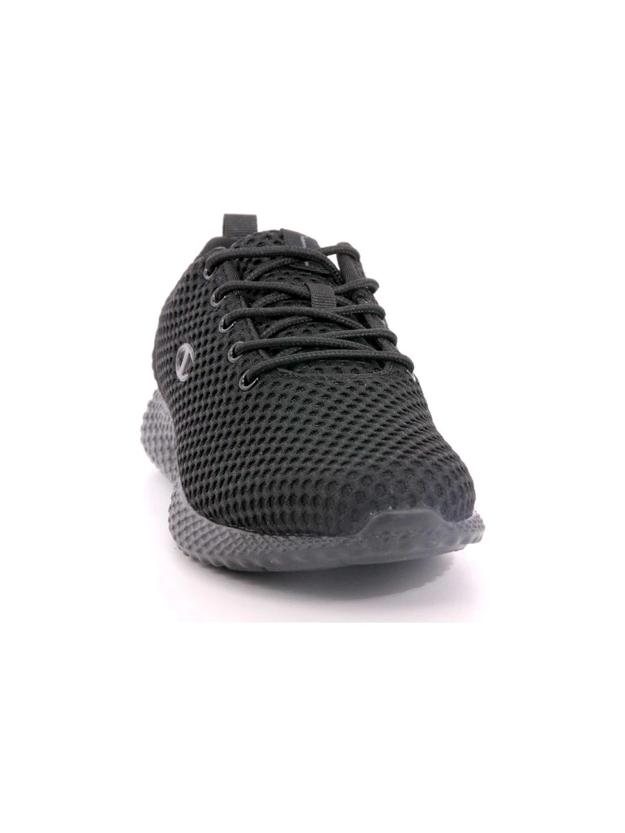 CHAMPPION SPRINT SHOES DONNA