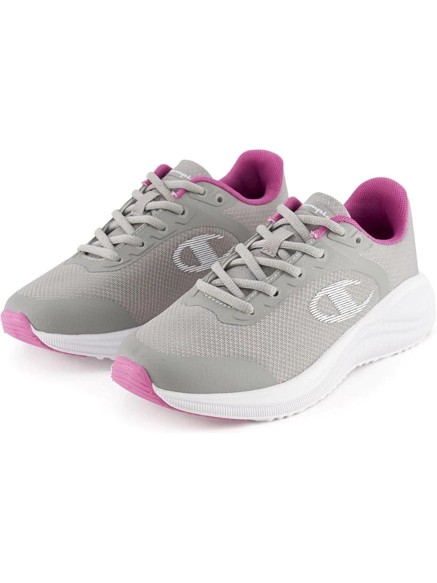 SYPHON ENGAGE MESH DONNA