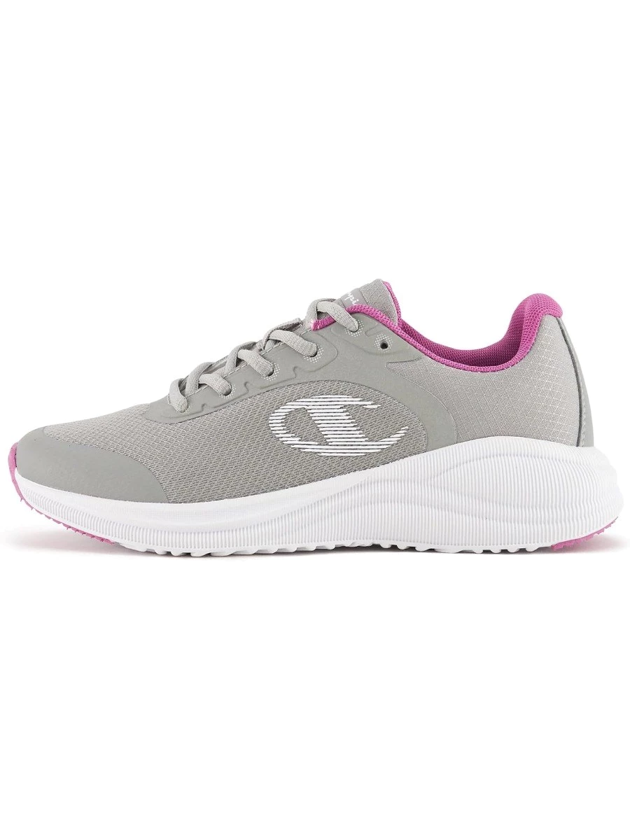 SYPHON ENGAGE MESH DONNA