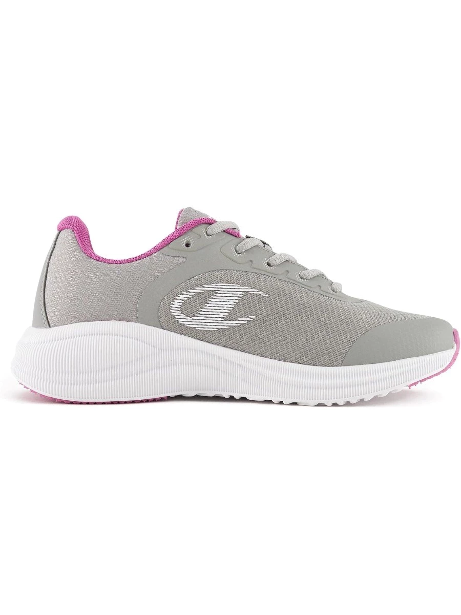 SYPHON ENGAGE MESH DONNA