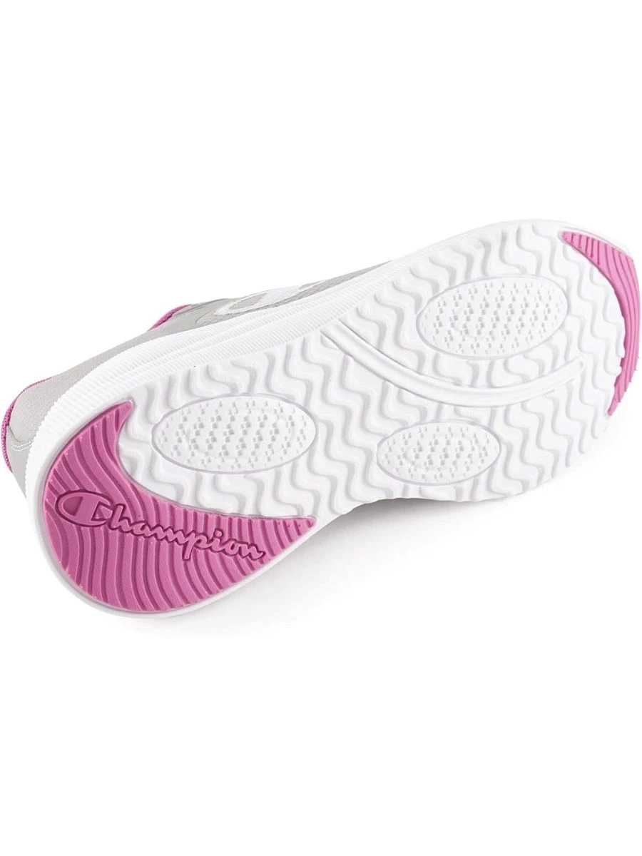 SYPHON ENGAGE MESH DONNA
