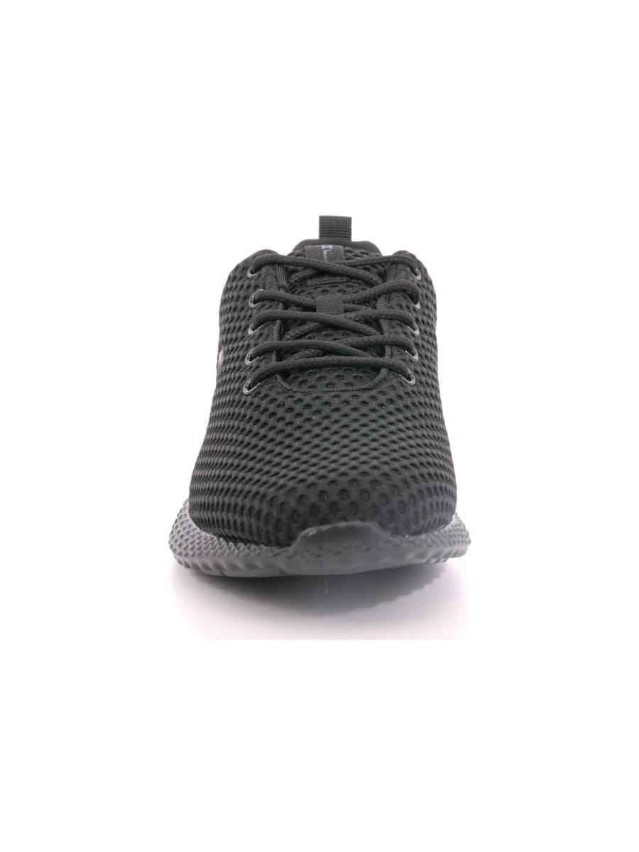 CHAMPPION SPRINT SHOES UOMO