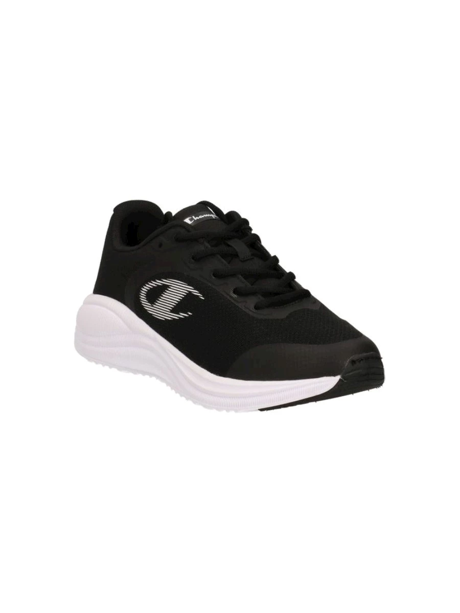 Syphon engage mesh low cut shoe uomo