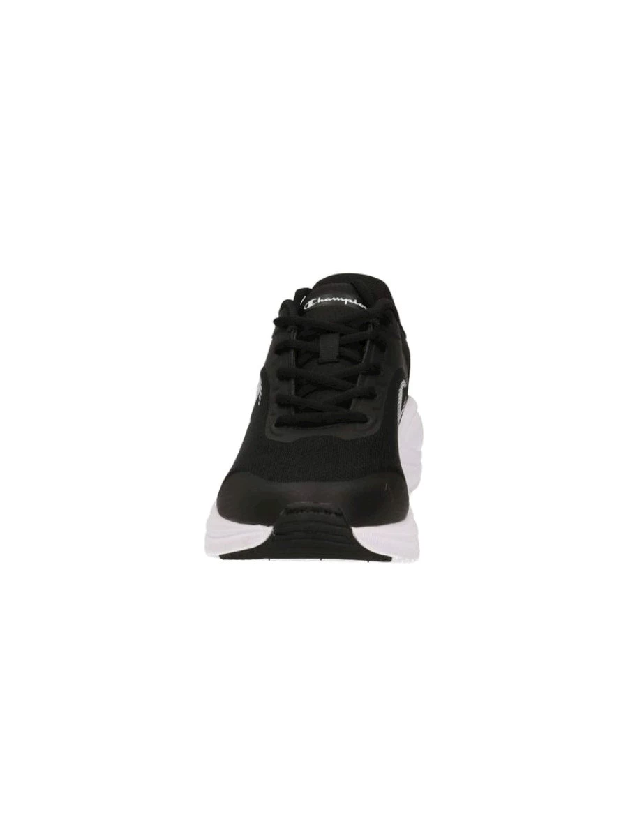Syphon engage mesh low cut shoe uomo