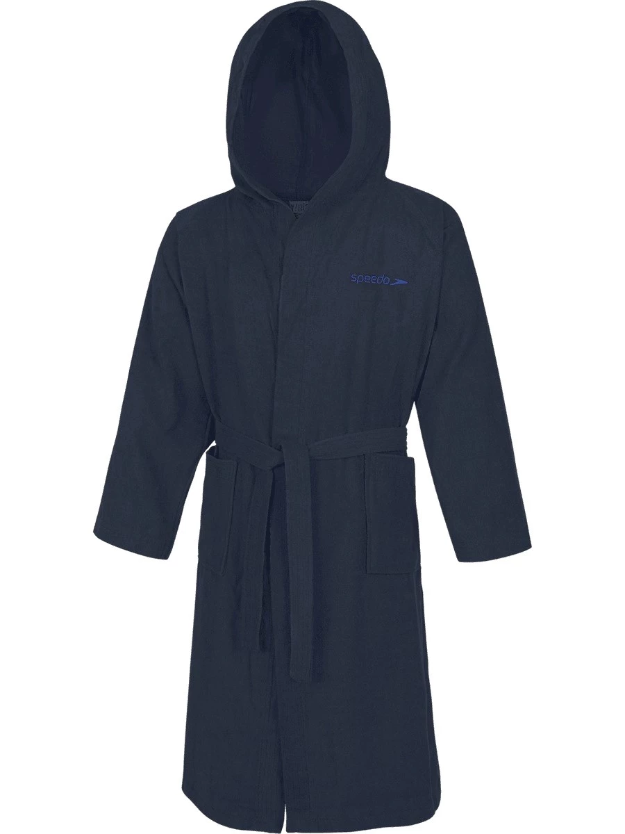 SPEEDO ACCAPPATOI SR MONOTERRY ADULT