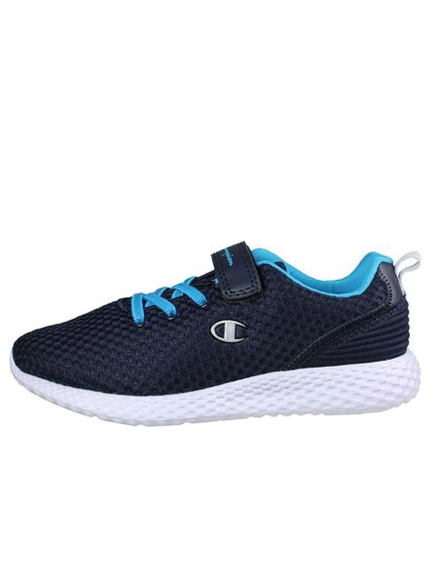 CHAMPION J SPRINT B PS SCARPE BIMBO