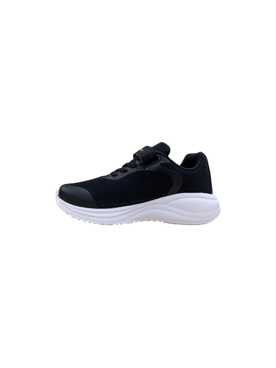 SYPHON ENGAGE MESH B PS LOW MESH SHOE