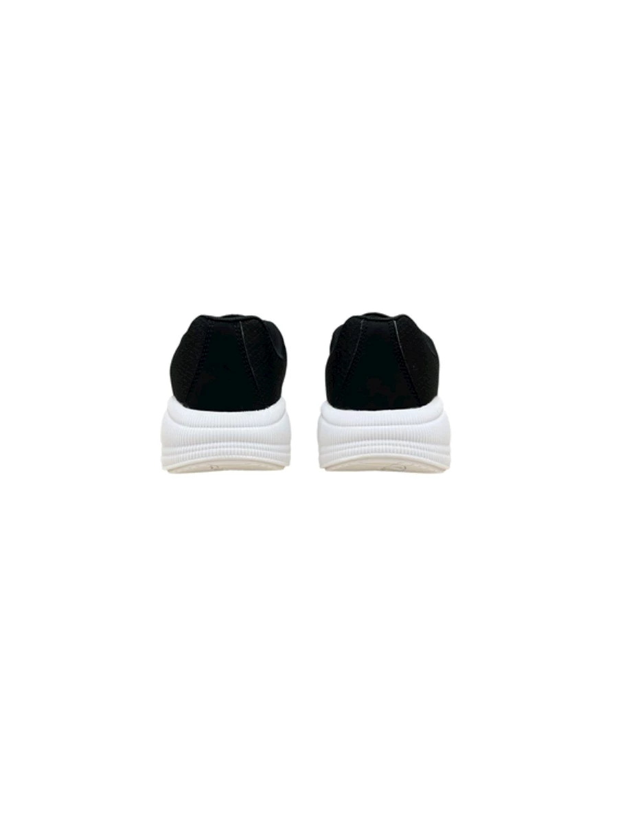SYPHON ENGAGE MESH B PS LOW MESH SHOE