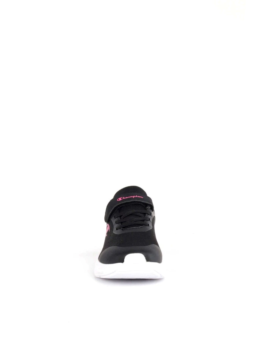 SYPHON ENGAGE MESH G PS LOW CUT SHOE