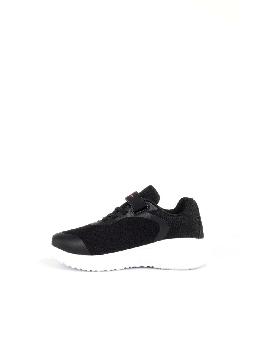 SYPHON ENGAGE MESH G PS LOW CUT SHOE