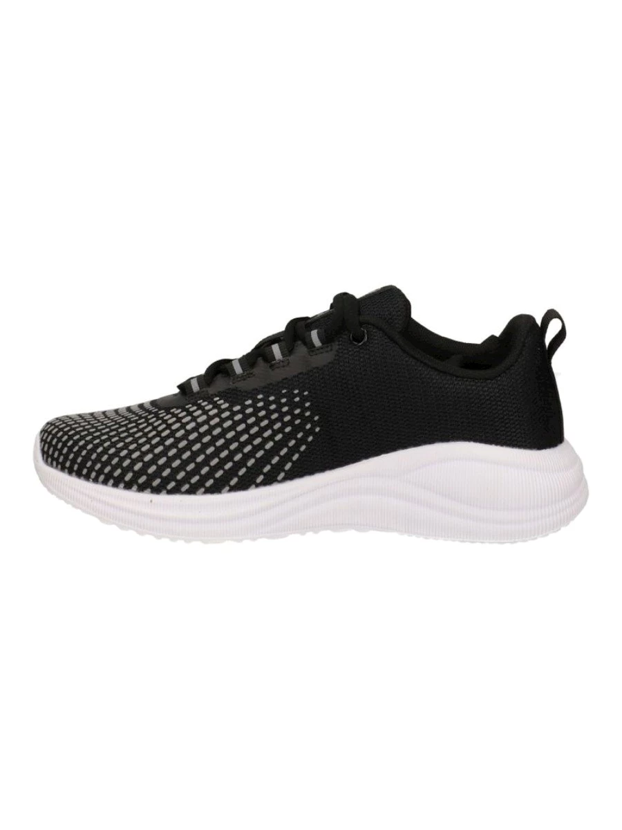 SYPHON REFLECT B GS LOW CUT SHOE BOYS