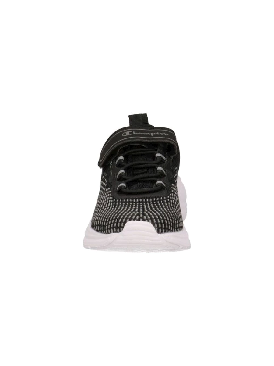 SYPHON REFLECT B PS LOW CUT SHOE BOYS