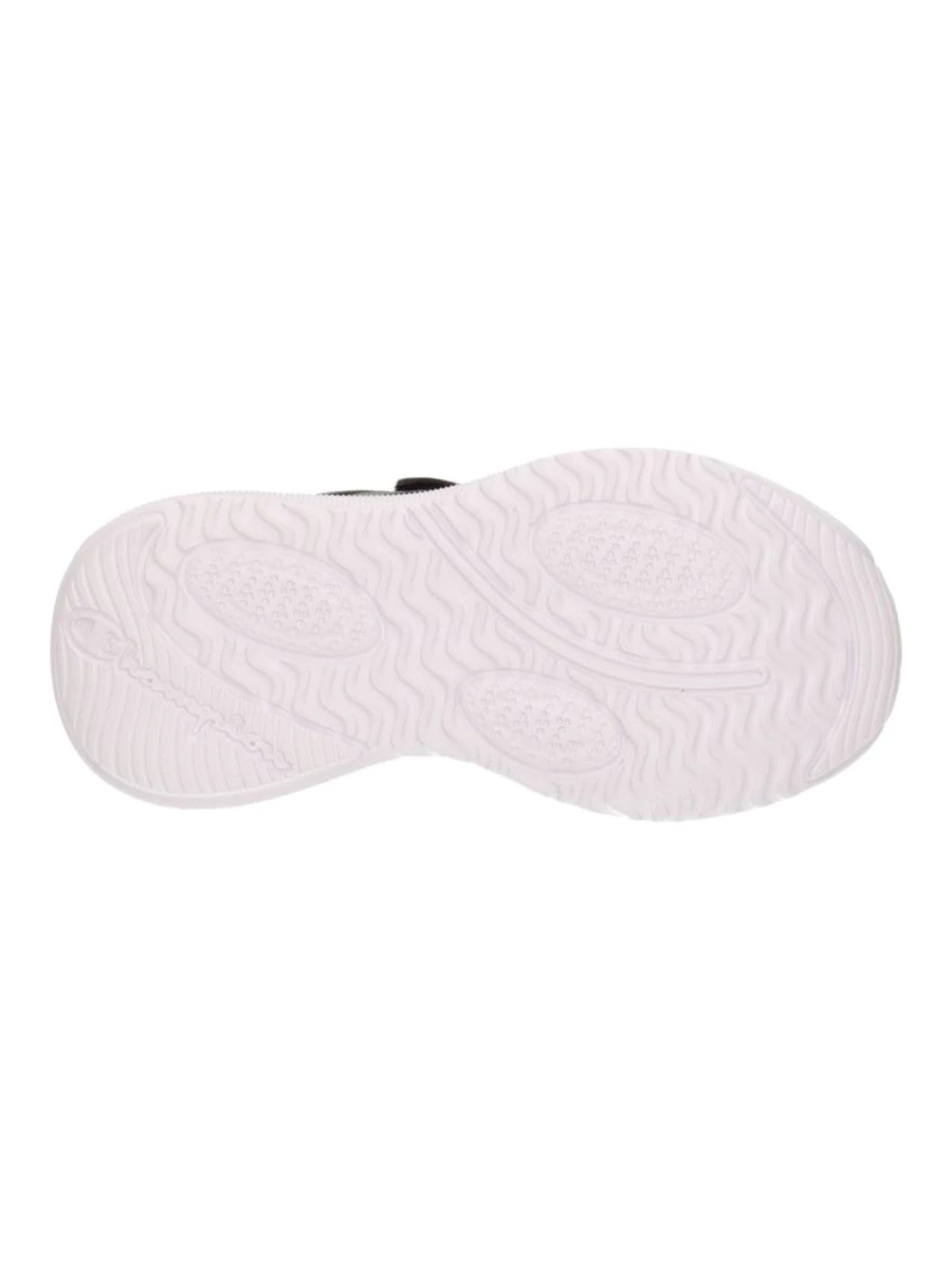 SYPHON REFLECT B PS LOW CUT SHOE BOYS